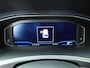 Volkswagen T-Roc 2.0 TSI DSG 4Motion Sport 190 PK | Trekhaak (1700kg) | Winterpakket | Parkeersensoren | Executive