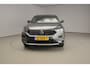 Volkswagen T-Roc 2.0 TSI DSG 4Motion Sport 190 PK | Trekhaak (1700kg) | Winterpakket | Parkeersensoren | Executive