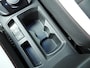 Volkswagen T-Roc 2.0 TSI DSG 4Motion Sport 190 PK | Trekhaak (1700kg) | Winterpakket | Parkeersensoren | Executive