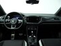 Volkswagen T-Roc 2.0 TSI DSG 4Motion Sport 190 PK | Trekhaak (1700kg) | Winterpakket | Parkeersensoren | Executive