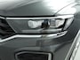 Volkswagen T-Roc 2.0 TSI DSG 4Motion Sport 190 PK | Trekhaak (1700kg) | Winterpakket | Parkeersensoren | Executive