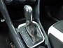 Volkswagen T-Roc 2.0 TSI DSG 4Motion Sport 190 PK | Trekhaak (1700kg) | Winterpakket | Parkeersensoren | Executive