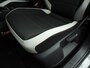 Volkswagen T-Roc 2.0 TSI DSG 4Motion Sport 190 PK | Trekhaak (1700kg) | Winterpakket | Parkeersensoren | Executive