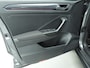 Volkswagen T-Roc 2.0 TSI DSG 4Motion Sport 190 PK | Trekhaak (1700kg) | Winterpakket | Parkeersensoren | Executive