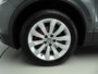 Volkswagen T-Roc 2.0 TSI DSG 4Motion Sport 190 PK | Trekhaak (1700kg) | Winterpakket | Parkeersensoren | Executive