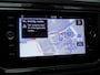 Volkswagen T-Roc 2.0 TSI DSG 4Motion Sport 190 PK | Trekhaak (1700kg) | Winterpakket | Parkeersensoren | Executive