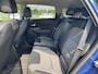 Kia e-Niro DynamicPlusLine 64 kWh | € 2000 INRUIL PREMIE ! | | CarPlay | Navi | Climate | Info Bas: 0492-588982 /// € 2000,= INRUILPREMIE !!!!  Info Bas: 0492-588982
