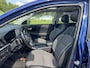 Kia e-Niro DynamicPlusLine 64 kWh | € 2000 INRUIL PREMIE ! | | CarPlay | Navi | Climate | Info Bas: 0492-588982 /// € 2000,= INRUILPREMIE !!!!  Info Bas: 0492-588982