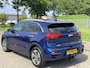 Kia e-Niro DynamicPlusLine 64 kWh | € 2000 INRUIL PREMIE ! | | CarPlay | Navi | Climate | Info Bas: 0492-588982 /// € 2000,= INRUILPREMIE !!!!  Info Bas: 0492-588982