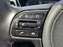 Kia e-Niro DynamicPlusLine 64 kWh | € 2000 INRUIL PREMIE ! | | CarPlay | Navi | Climate | Info Bas: 0492-588982 /// € 2000,= INRUILPREMIE !!!!  Info Bas: 0492-588982
