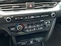 Kia e-Niro DynamicPlusLine 64 kWh | € 2000 INRUIL PREMIE ! | | CarPlay | Navi | Climate | Info Bas: 0492-588982 /// € 2000,= INRUILPREMIE !!!!  Info Bas: 0492-588982