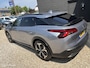 Citroën C5 X 1.6 Plug-in 225 e:Hybrid Shine leer carplay 19 inch stuurverwarming automaat navigatie leder