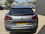 Citroën C5 X 1.6 Plug-in 225 e:Hybrid Shine leer carplay 19 inch stuurverwarming automaat navigatie leder