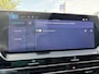 Citroën C5 X 1.6 Plug-in 225 e:Hybrid Shine leer carplay 19 inch stuurverwarming automaat navigatie leder