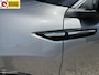 Citroën C5 X 1.6 Plug-in 225 e:Hybrid Shine leer carplay 19 inch stuurverwarming automaat navigatie leder