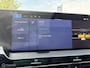 Citroën C5 X 1.6 Plug-in 225 e:Hybrid Shine leer carplay 19 inch stuurverwarming automaat navigatie leder