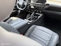 Citroën C5 X 1.6 Plug-in 225 e:Hybrid Shine leer carplay 19 inch stuurverwarming automaat navigatie leder