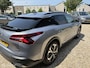 Citroën C5 X 1.6 Plug-in 225 e:Hybrid Shine leer carplay 19 inch stuurverwarming automaat navigatie leder