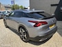 Citroën C5 X 1.6 Plug-in 225 e:Hybrid Shine leer carplay 19 inch stuurverwarming automaat navigatie leder