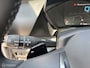 Citroën C5 X 1.6 Plug-in 225 e:Hybrid Shine leer carplay 19 inch stuurverwarming automaat navigatie leder