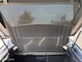 Citroën C5 X 1.6 Plug-in 225 e:Hybrid Shine leer carplay 19 inch stuurverwarming automaat navigatie leder