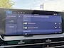 Citroën C5 X 1.6 Plug-in 225 e:Hybrid Shine leer carplay 19 inch stuurverwarming automaat navigatie leder