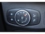 Ford Focus Wagon 1.0 EcoBoost Trend Ed.Bus. org.NL a.camera stoel/stuur/raam verw. parkeerhulp