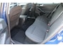 Ford Focus Wagon 1.0 EcoBoost Trend Ed.Bus. org.NL a.camera stoel/stuur/raam verw. parkeerhulp