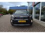 Kia Niro 1.6 GDi Hybrid DynamicLine | NL auto | Android | Adapt. Cruise | Trekh | Digi Dashb.