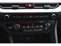 Kia Niro 1.6 GDi Hybrid DynamicLine | NL auto | Android | Adapt. Cruise | Trekh | Digi Dashb.