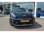 Kia Niro 1.6 GDi Hybrid DynamicLine | NL auto | Android | Adapt. Cruise | Trekh | Digi Dashb.