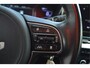 Kia Niro 1.6 GDi Hybrid DynamicLine | NL auto | Android | Adapt. Cruise | Trekh | Digi Dashb.
