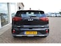 Kia Niro 1.6 GDi Hybrid DynamicLine | NL auto | Android | Adapt. Cruise | Trekh | Digi Dashb.