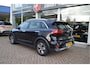 Kia Niro 1.6 GDi Hybrid DynamicLine | NL auto | Android | Adapt. Cruise | Trekh | Digi Dashb.
