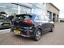 Kia Niro 1.6 GDi Hybrid DynamicLine | NL auto | Android | Adapt. Cruise | Trekh | Digi Dashb.