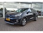Kia Niro 1.6 GDi Hybrid DynamicLine | NL auto | Android | Adapt. Cruise | Trekh | Digi Dashb.