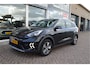 Kia Niro 1.6 GDi Hybrid DynamicLine | NL auto | Android | Adapt. Cruise | Trekh | Digi Dashb.