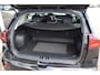 Kia Niro 1.6 GDi Hybrid DynamicLine | NL auto | Android | Adapt. Cruise | Trekh | Digi Dashb.