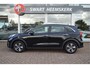 Kia Niro 1.6 GDi Hybrid DynamicLine | NL auto | Android | Adapt. Cruise | Trekh | Digi Dashb.