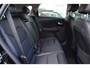 Kia Niro 1.6 GDi Hybrid DynamicLine | NL auto | Android | Adapt. Cruise | Trekh | Digi Dashb.