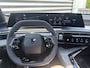 Peugeot 3008 1.2 HYBRID 136pk e-DCS6 GT Panorama Dak | Navigatie | Camera voor en achter | Elektrische achterklep