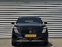 Peugeot 3008 1.2 HYBRID 136pk e-DCS6 GT Panorama Dak | Navigatie | Camera voor en achter | Elektrische achterklep