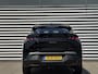 Peugeot 3008 1.2 HYBRID 136pk e-DCS6 GT Panorama Dak | Navigatie | Camera voor en achter | Elektrische achterklep