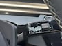 Peugeot 3008 1.2 HYBRID 136pk e-DCS6 GT Panorama Dak | Navigatie | Camera voor en achter | Elektrische achterklep