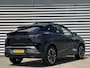 Peugeot 3008 1.2 HYBRID 136pk e-DCS6 GT Panorama Dak | Navigatie | Camera voor en achter | Elektrische achterklep