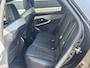 Peugeot 3008 1.2 HYBRID 136pk e-DCS6 GT Panorama Dak | Navigatie | Camera voor en achter | Elektrische achterklep