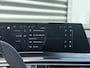 Peugeot 3008 1.2 HYBRID 136pk e-DCS6 GT Panorama Dak | Navigatie | Camera voor en achter | Elektrische achterklep