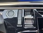 Peugeot 3008 1.2 HYBRID 136pk e-DCS6 GT Panorama Dak | Navigatie | Camera voor en achter | Elektrische achterklep