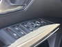 Peugeot 3008 1.2 HYBRID 136pk e-DCS6 GT Panorama Dak | Navigatie | Camera voor en achter | Elektrische achterklep