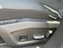 Peugeot 3008 1.2 HYBRID 136pk e-DCS6 GT Panorama Dak | Navigatie | Camera voor en achter | Elektrische achterklep